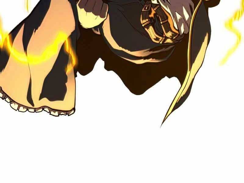 đọc truyện Thiên Tài Ma Pháp Sư Giấu Nghề Chương 31 ảnh 74 tại Thiên Thai Truyện