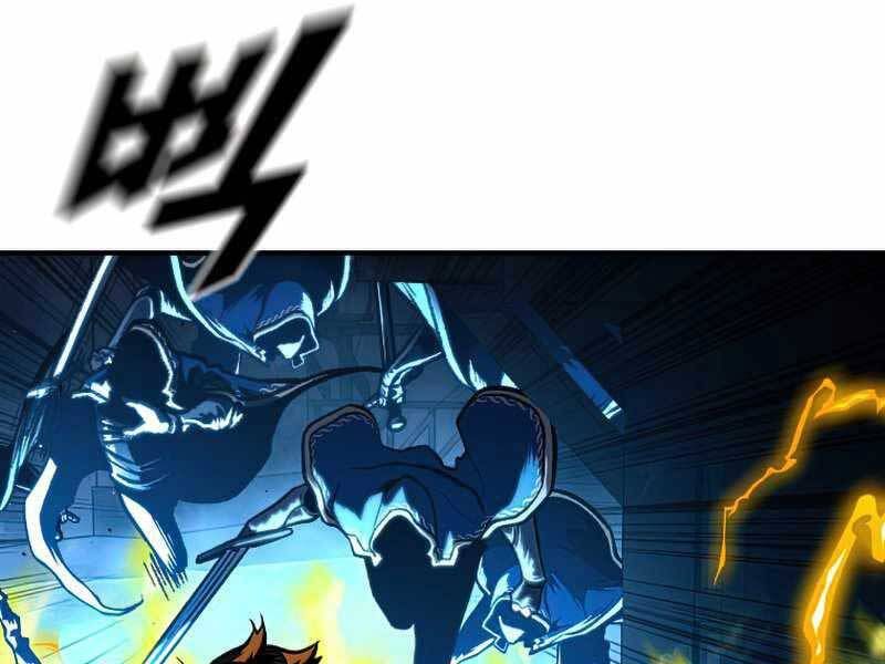 đọc truyện Thiên Tài Ma Pháp Sư Giấu Nghề Chương 31 ảnh 76 tại Thiên Thai Truyện