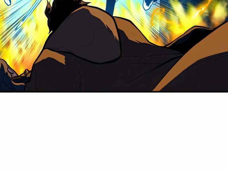 đọc truyện Thiên Tài Ma Pháp Sư Giấu Nghề Chương 31 ảnh 77 tại Thiên Thai Truyện