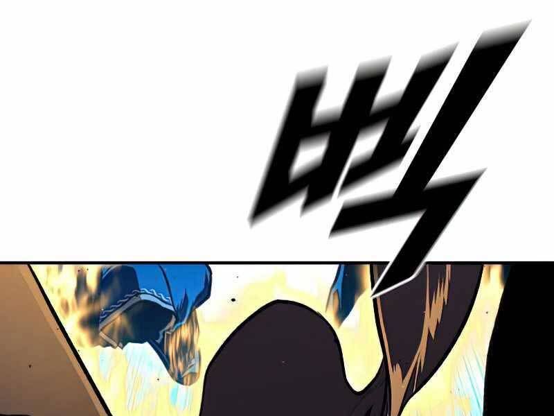 đọc truyện Thiên Tài Ma Pháp Sư Giấu Nghề Chương 31 ảnh 78 tại Thiên Thai Truyện