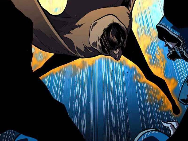 đọc truyện Thiên Tài Ma Pháp Sư Giấu Nghề Chương 31 ảnh 79 tại Thiên Thai Truyện