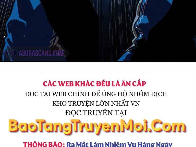 đọc truyện Thiên Tài Ma Pháp Sư Giấu Nghề Chương 31 ảnh 80 tại Thiên Thai Truyện