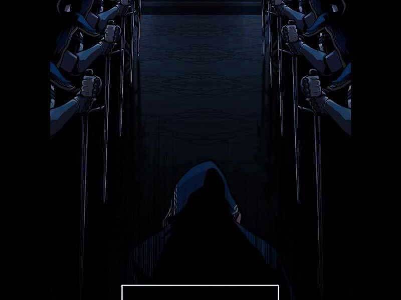 đọc truyện Thiên Tài Ma Pháp Sư Giấu Nghề Chương 31 ảnh 10 tại Thiên Thai Truyện