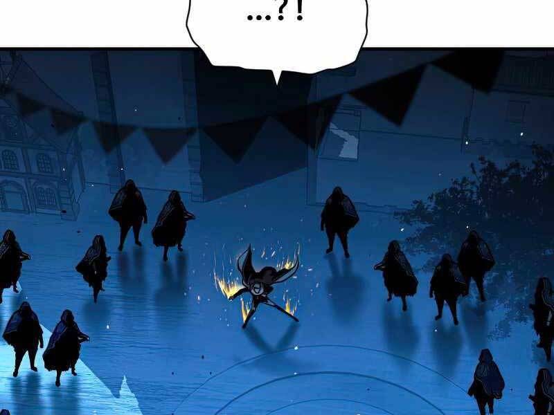 đọc truyện Thiên Tài Ma Pháp Sư Giấu Nghề Chương 31 ảnh 83 tại Thiên Thai Truyện