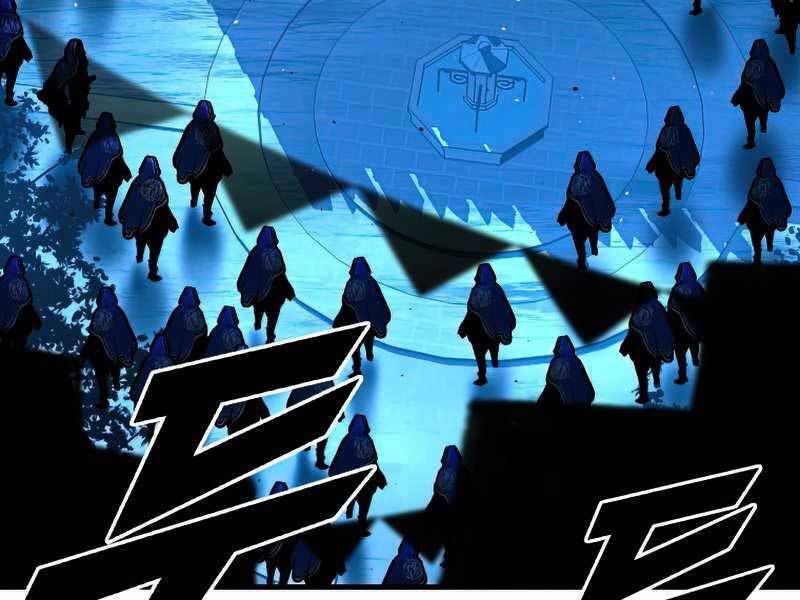 đọc truyện Thiên Tài Ma Pháp Sư Giấu Nghề Chương 31 ảnh 84 tại Thiên Thai Truyện