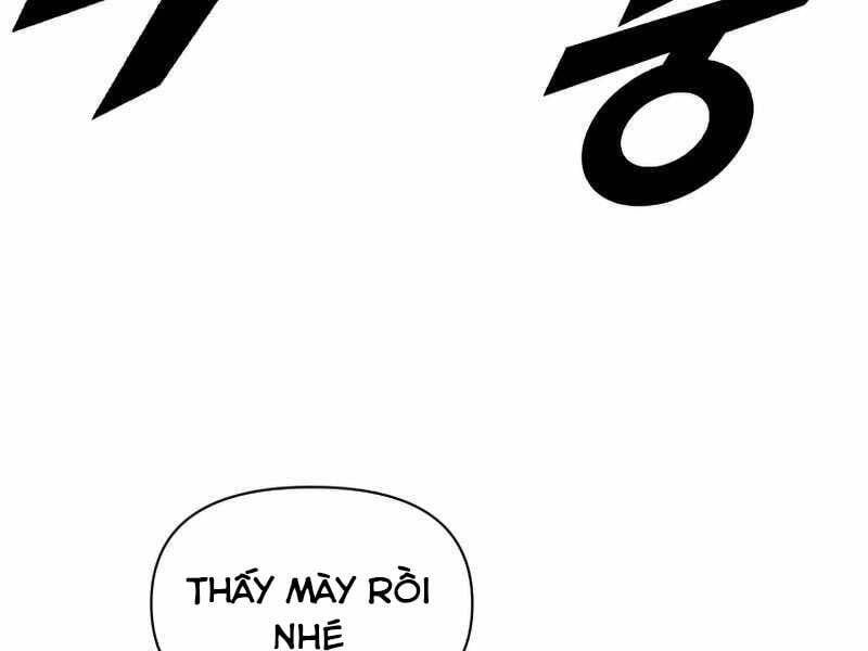 đọc truyện Thiên Tài Ma Pháp Sư Giấu Nghề Chương 31 ảnh 85 tại Thiên Thai Truyện