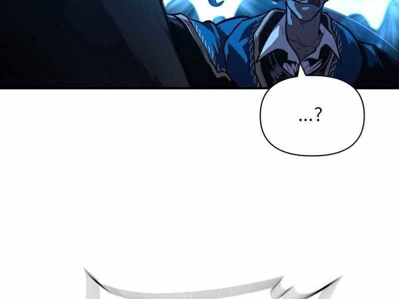 đọc truyện Thiên Tài Ma Pháp Sư Giấu Nghề Chương 31 ảnh 88 tại Thiên Thai Truyện