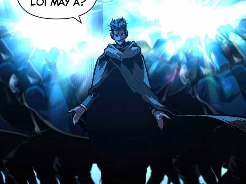 đọc truyện Thiên Tài Ma Pháp Sư Giấu Nghề Chương 31 ảnh 90 tại Thiên Thai Truyện