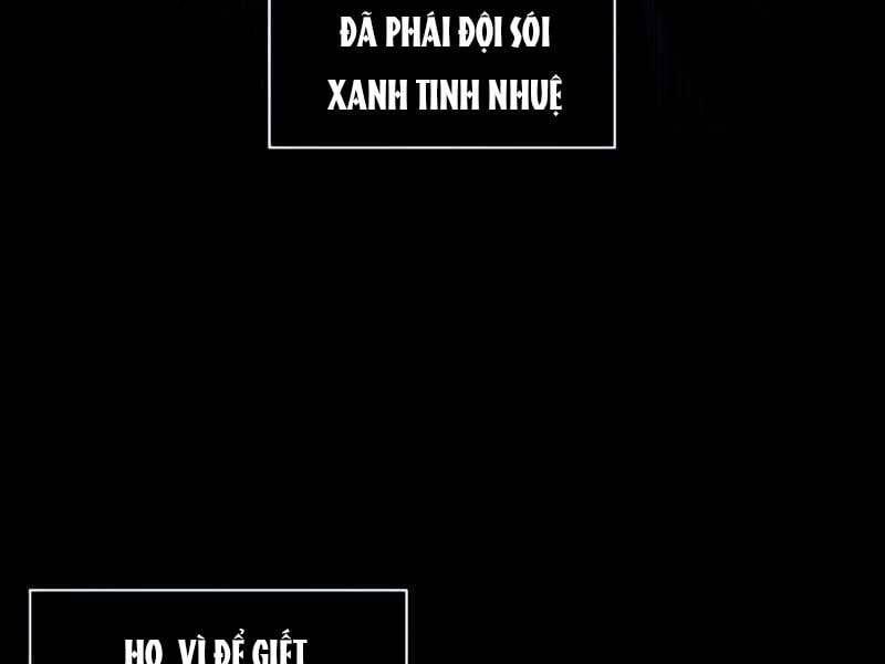 đọc truyện Thiên Tài Ma Pháp Sư Giấu Nghề Chương 31 ảnh 11 tại Thiên Thai Truyện