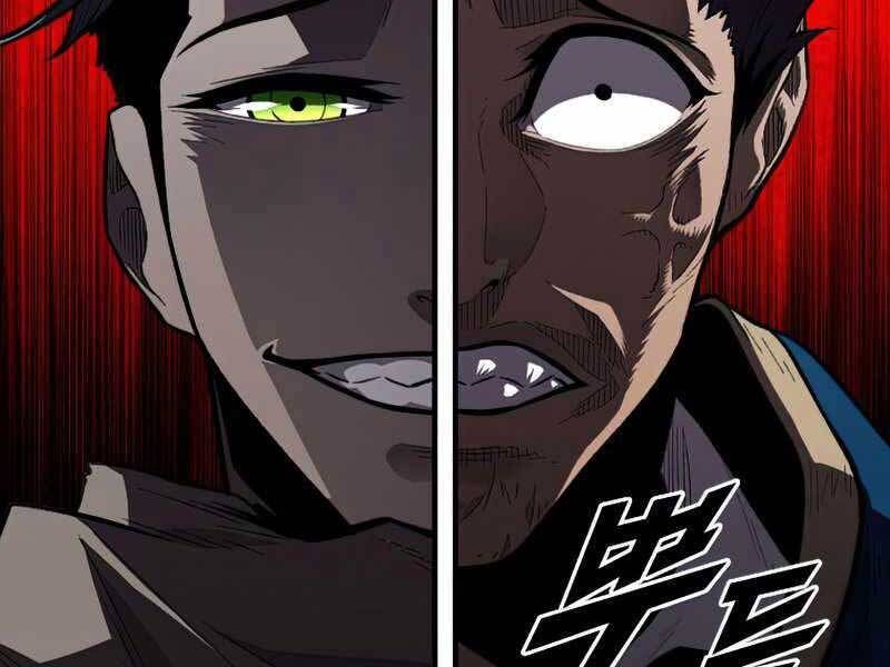 đọc truyện Thiên Tài Ma Pháp Sư Giấu Nghề Chương 31 ảnh 93 tại Thiên Thai Truyện