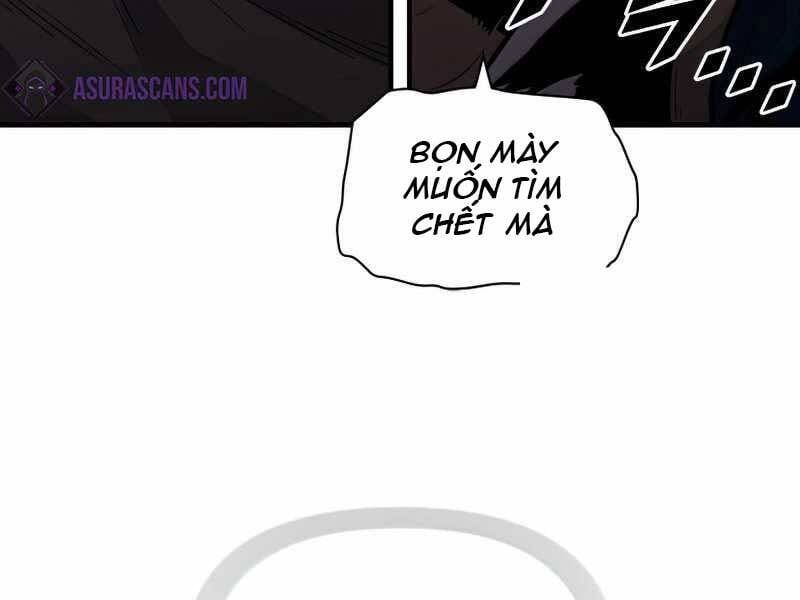 đọc truyện Thiên Tài Ma Pháp Sư Giấu Nghề Chương 31 ảnh 94 tại Thiên Thai Truyện