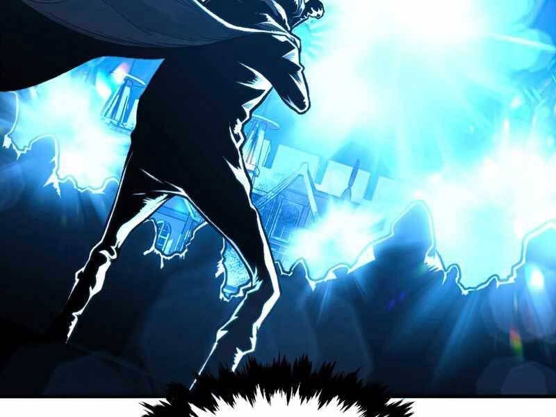 đọc truyện Thiên Tài Ma Pháp Sư Giấu Nghề Chương 31 ảnh 96 tại Thiên Thai Truyện