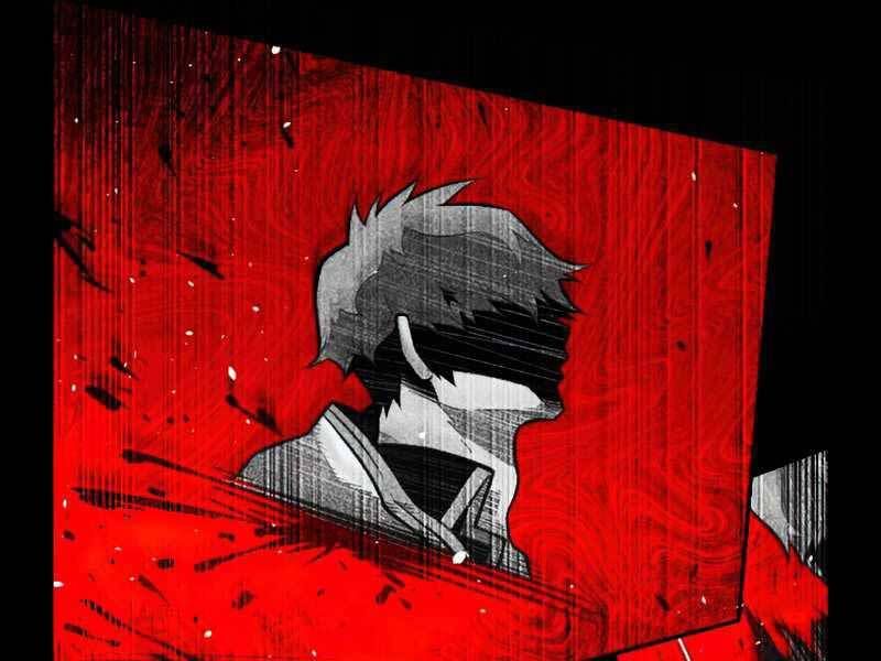 đọc truyện Thiên Tài Ma Pháp Sư Giấu Nghề Chương 31 ảnh 101 tại Thiên Thai Truyện