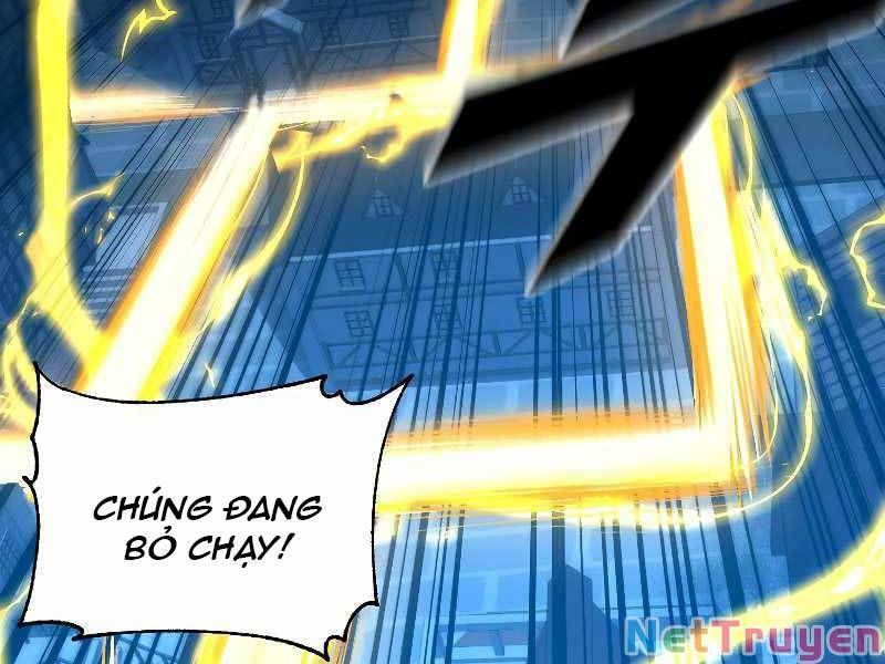 đọc truyện Thiên Tài Ma Pháp Sư Giấu Nghề Chương 32 ảnh 12 tại Thiên Thai Truyện