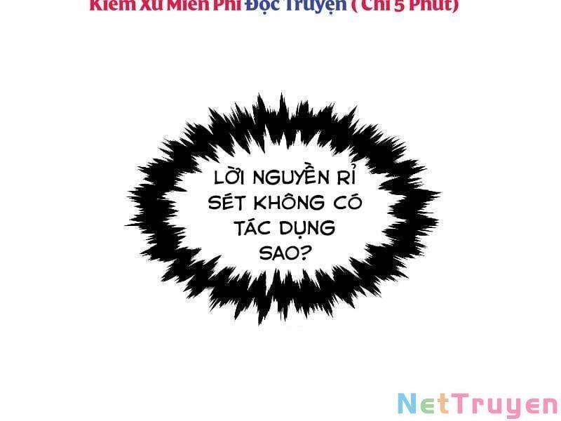 đọc truyện Thiên Tài Ma Pháp Sư Giấu Nghề Chương 32 ảnh 103 tại Thiên Thai Truyện