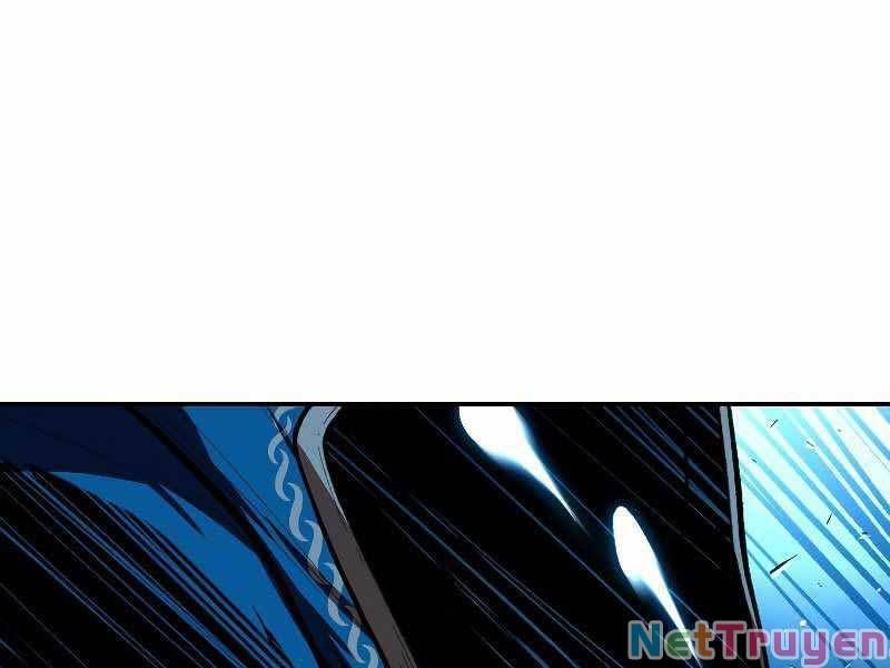 đọc truyện Thiên Tài Ma Pháp Sư Giấu Nghề Chương 32 ảnh 104 tại Thiên Thai Truyện