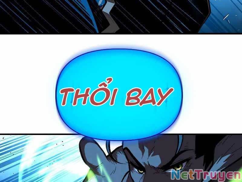 đọc truyện Thiên Tài Ma Pháp Sư Giấu Nghề Chương 32 ảnh 105 tại Thiên Thai Truyện