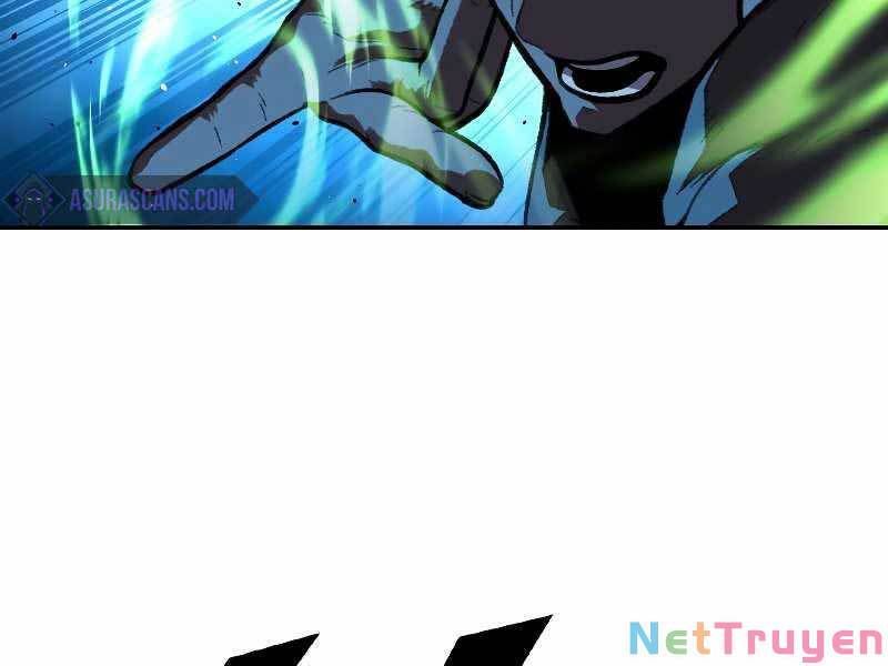 đọc truyện Thiên Tài Ma Pháp Sư Giấu Nghề Chương 32 ảnh 106 tại Thiên Thai Truyện