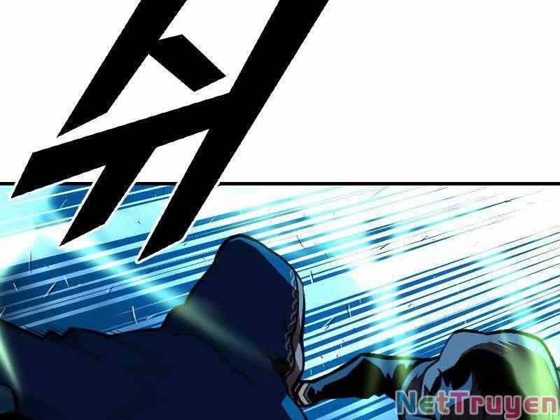 đọc truyện Thiên Tài Ma Pháp Sư Giấu Nghề Chương 32 ảnh 107 tại Thiên Thai Truyện