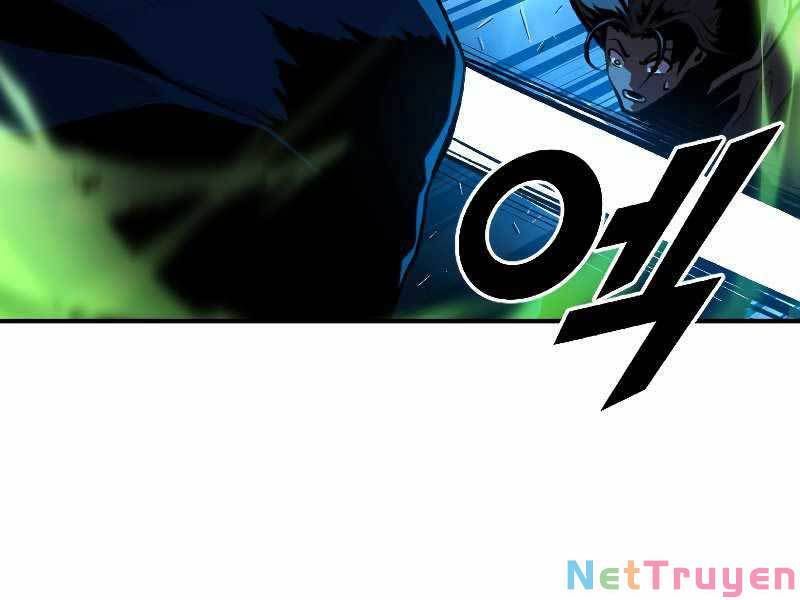 đọc truyện Thiên Tài Ma Pháp Sư Giấu Nghề Chương 32 ảnh 108 tại Thiên Thai Truyện