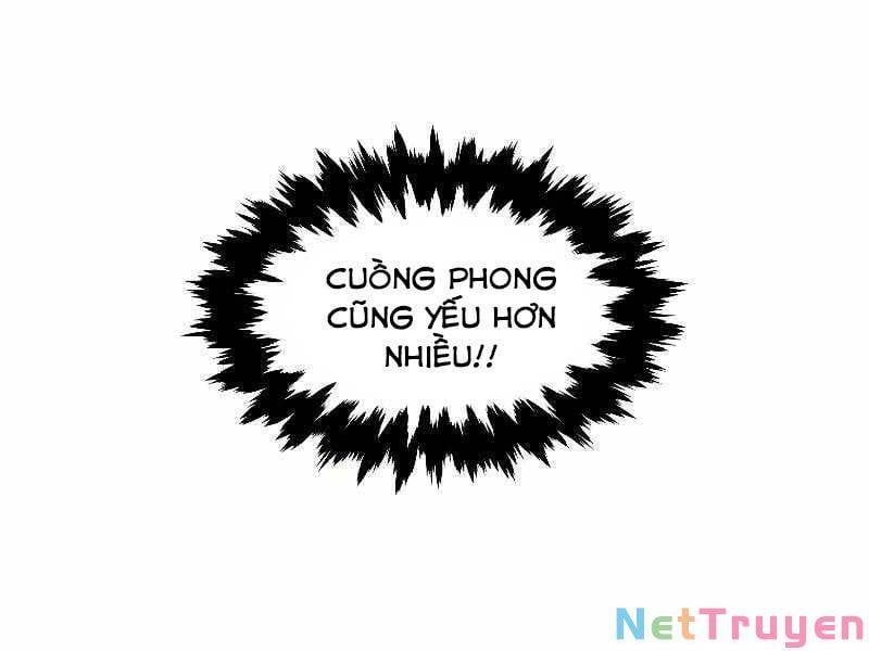 đọc truyện Thiên Tài Ma Pháp Sư Giấu Nghề Chương 32 ảnh 110 tại Thiên Thai Truyện