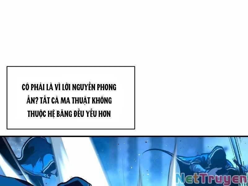 đọc truyện Thiên Tài Ma Pháp Sư Giấu Nghề Chương 32 ảnh 111 tại Thiên Thai Truyện