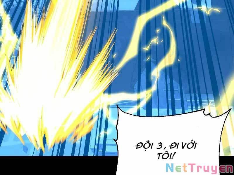 đọc truyện Thiên Tài Ma Pháp Sư Giấu Nghề Chương 32 ảnh 13 tại Thiên Thai Truyện