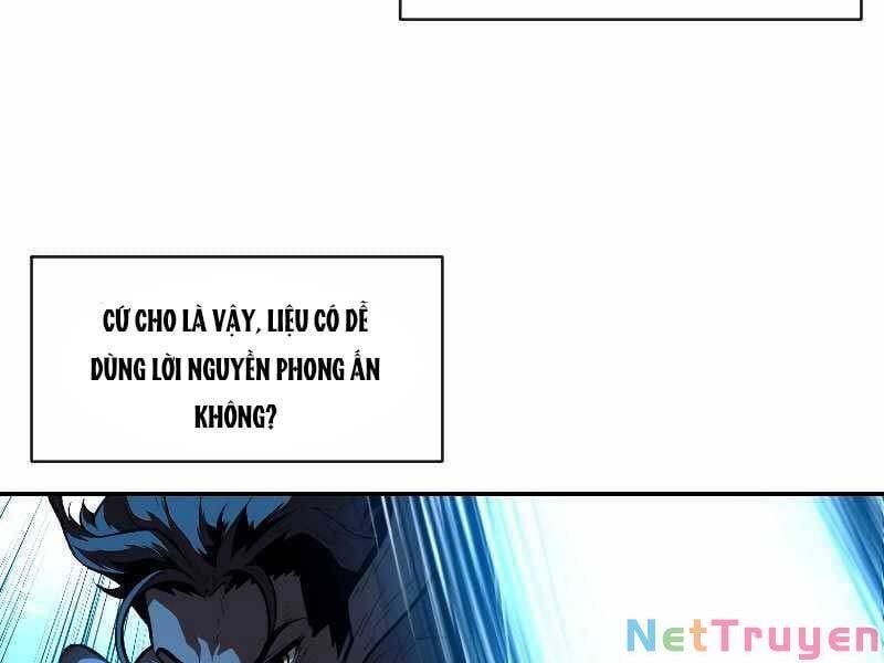 đọc truyện Thiên Tài Ma Pháp Sư Giấu Nghề Chương 32 ảnh 113 tại Thiên Thai Truyện