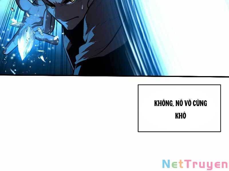 đọc truyện Thiên Tài Ma Pháp Sư Giấu Nghề Chương 32 ảnh 114 tại Thiên Thai Truyện