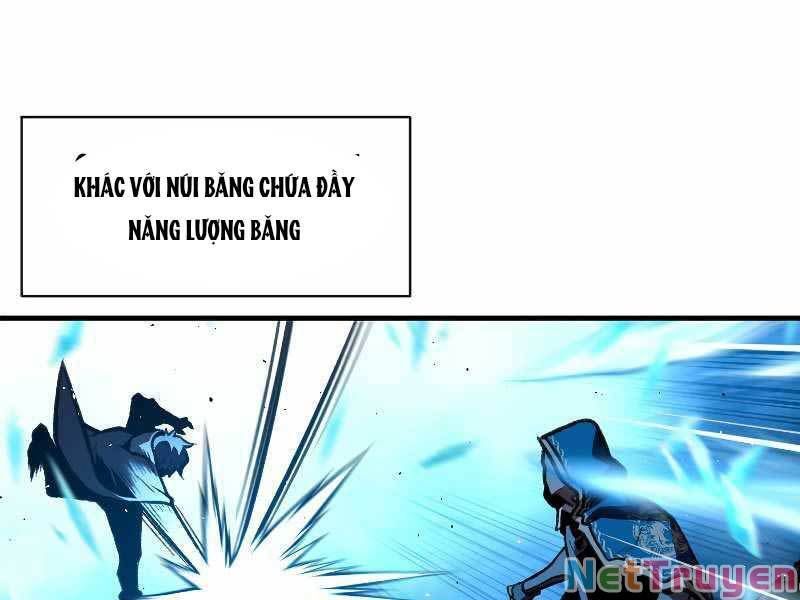 đọc truyện Thiên Tài Ma Pháp Sư Giấu Nghề Chương 32 ảnh 115 tại Thiên Thai Truyện