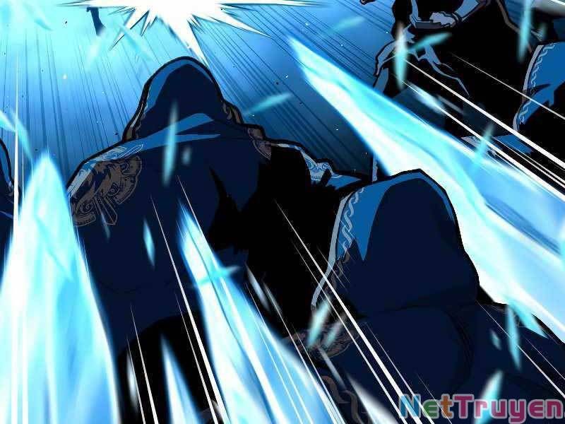 đọc truyện Thiên Tài Ma Pháp Sư Giấu Nghề Chương 32 ảnh 116 tại Thiên Thai Truyện