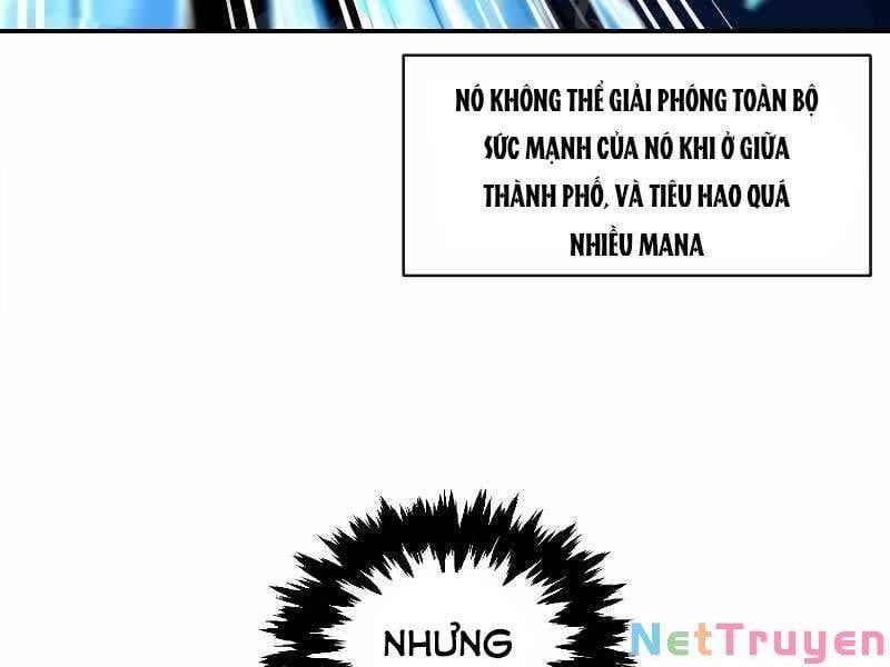 đọc truyện Thiên Tài Ma Pháp Sư Giấu Nghề Chương 32 ảnh 117 tại Thiên Thai Truyện