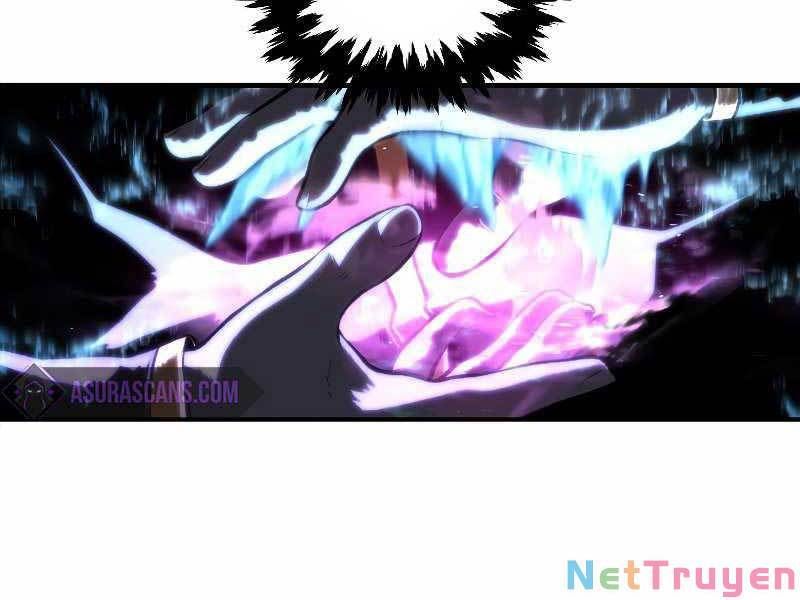 đọc truyện Thiên Tài Ma Pháp Sư Giấu Nghề Chương 32 ảnh 118 tại Thiên Thai Truyện