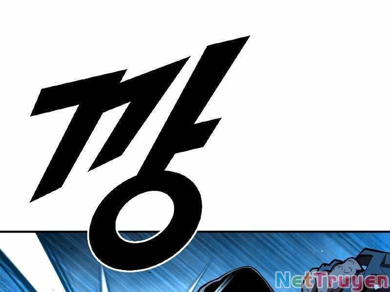 đọc truyện Thiên Tài Ma Pháp Sư Giấu Nghề Chương 32 ảnh 119 tại Thiên Thai Truyện