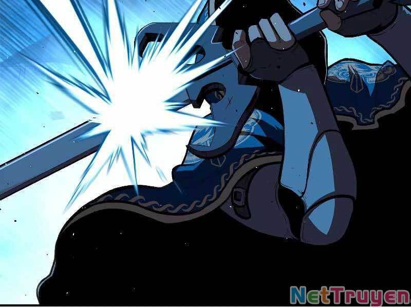 đọc truyện Thiên Tài Ma Pháp Sư Giấu Nghề Chương 32 ảnh 120 tại Thiên Thai Truyện