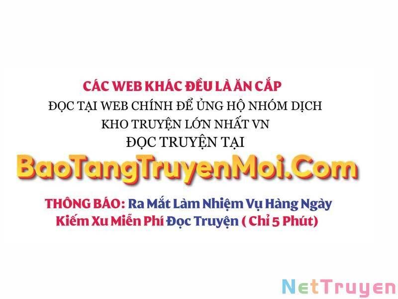 đọc truyện Thiên Tài Ma Pháp Sư Giấu Nghề Chương 32 ảnh 121 tại Thiên Thai Truyện
