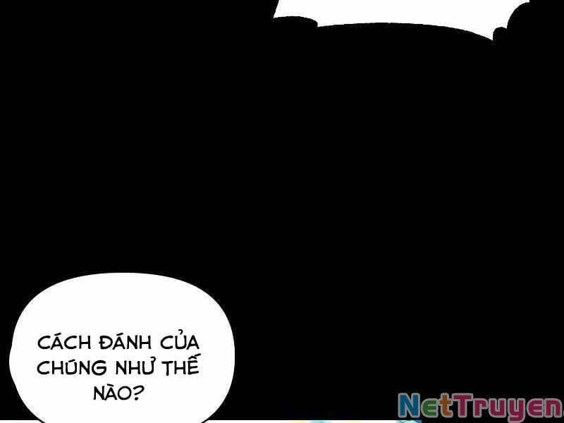 đọc truyện Thiên Tài Ma Pháp Sư Giấu Nghề Chương 32 ảnh 14 tại Thiên Thai Truyện