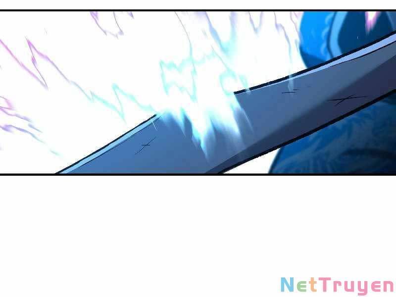 đọc truyện Thiên Tài Ma Pháp Sư Giấu Nghề Chương 32 ảnh 123 tại Thiên Thai Truyện