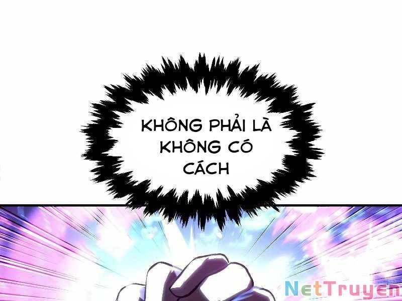 đọc truyện Thiên Tài Ma Pháp Sư Giấu Nghề Chương 32 ảnh 125 tại Thiên Thai Truyện