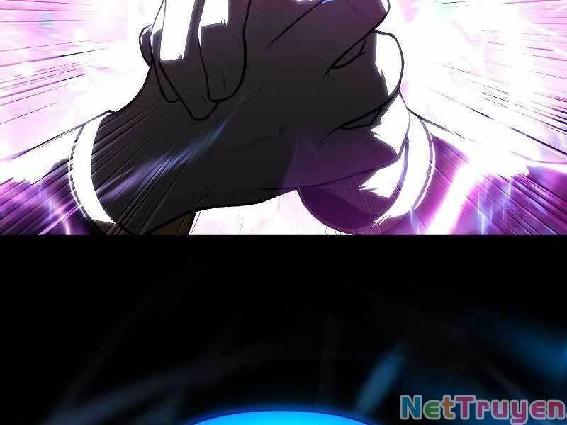 đọc truyện Thiên Tài Ma Pháp Sư Giấu Nghề Chương 32 ảnh 126 tại Thiên Thai Truyện