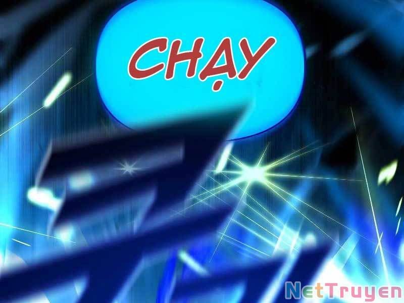 đọc truyện Thiên Tài Ma Pháp Sư Giấu Nghề Chương 32 ảnh 127 tại Thiên Thai Truyện