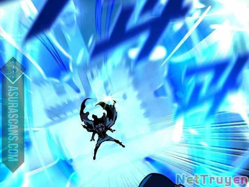 đọc truyện Thiên Tài Ma Pháp Sư Giấu Nghề Chương 32 ảnh 128 tại Thiên Thai Truyện