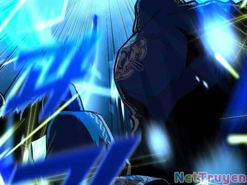 đọc truyện Thiên Tài Ma Pháp Sư Giấu Nghề Chương 32 ảnh 129 tại Thiên Thai Truyện