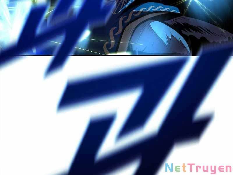 đọc truyện Thiên Tài Ma Pháp Sư Giấu Nghề Chương 32 ảnh 130 tại Thiên Thai Truyện