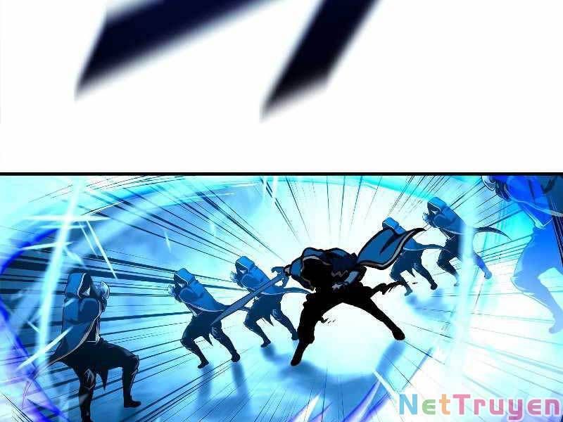 đọc truyện Thiên Tài Ma Pháp Sư Giấu Nghề Chương 32 ảnh 131 tại Thiên Thai Truyện