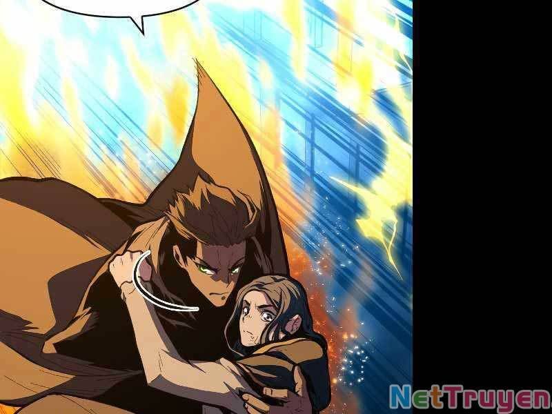 đọc truyện Thiên Tài Ma Pháp Sư Giấu Nghề Chương 32 ảnh 15 tại Thiên Thai Truyện