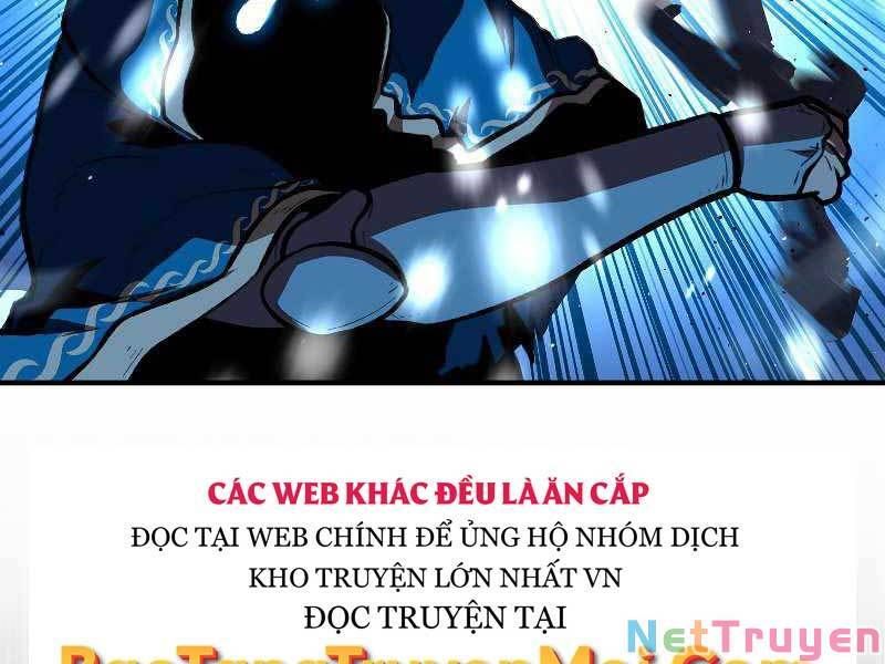 đọc truyện Thiên Tài Ma Pháp Sư Giấu Nghề Chương 32 ảnh 133 tại Thiên Thai Truyện