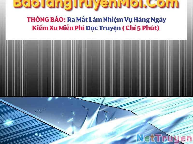 đọc truyện Thiên Tài Ma Pháp Sư Giấu Nghề Chương 32 ảnh 134 tại Thiên Thai Truyện