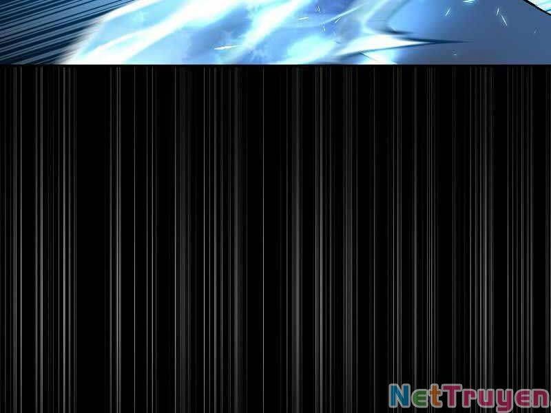 đọc truyện Thiên Tài Ma Pháp Sư Giấu Nghề Chương 32 ảnh 135 tại Thiên Thai Truyện