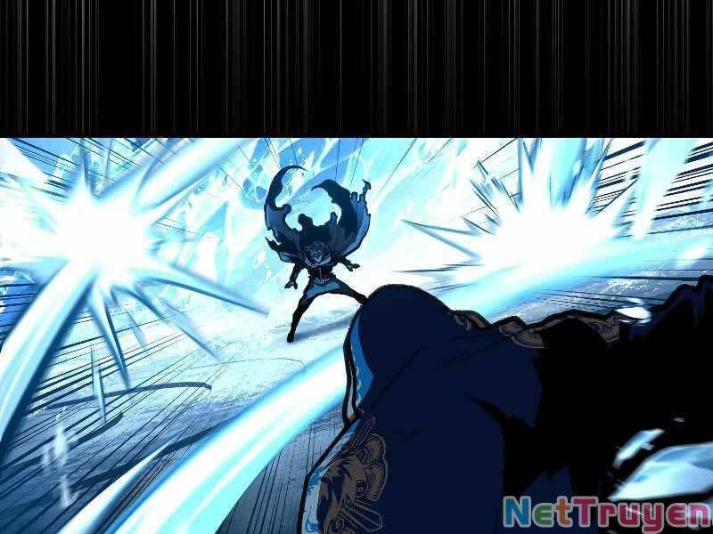 đọc truyện Thiên Tài Ma Pháp Sư Giấu Nghề Chương 32 ảnh 136 tại Thiên Thai Truyện